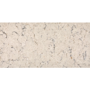 Alpine Winter OQ19 - quartz countertop